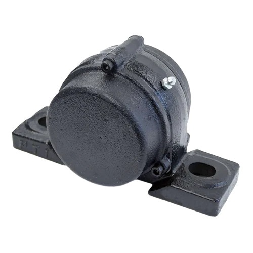 UCP 218 Pillow Block Ball Bearing
