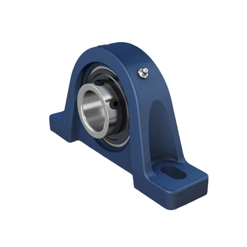 UCP 205 Pillow Block Ball Bearing