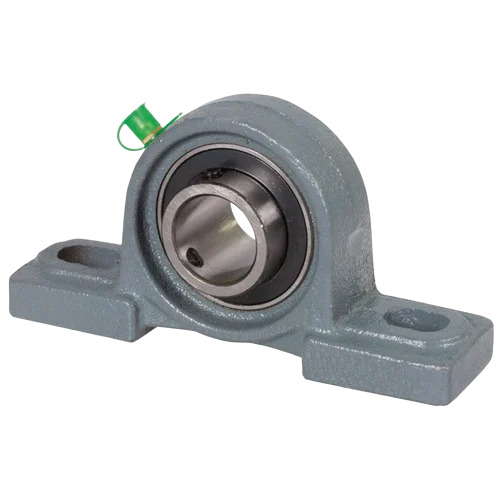 UCP 215 Pillow Block Ball Bearing