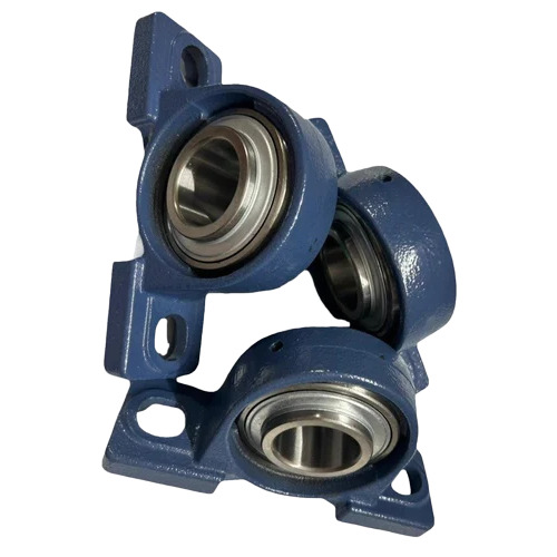 UCP 215 Pillow Block Ball Bearing