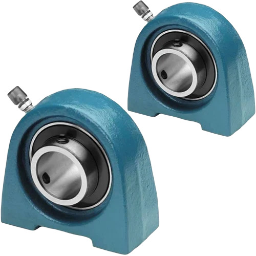 UCPA-B Pillow Block Bearing