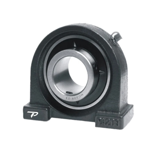 UCPA-B Pillow Block Bearing