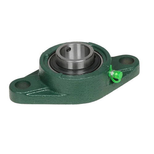 UCFL Pillow Block Bearing