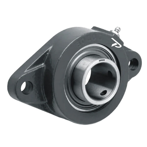UCFL Pillow Block Bearing