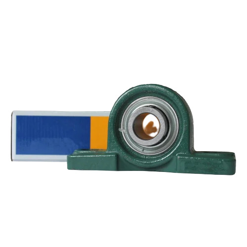 UCP 208 Pillow Block Ball Bearing