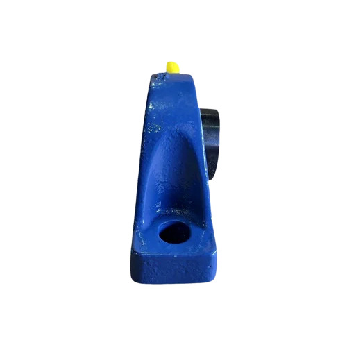 UCP 211 Pillow Block Ball Bearing