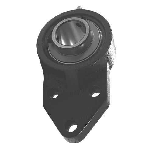 UCFB Pillow Block Bearing