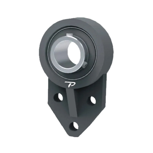 UCFB Pillow Block Bearing