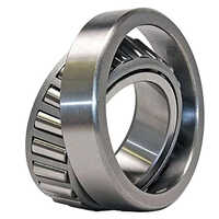 30213 Taper Roller Bearing
