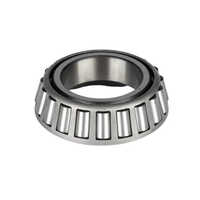 30205 Taper Roller Bearing