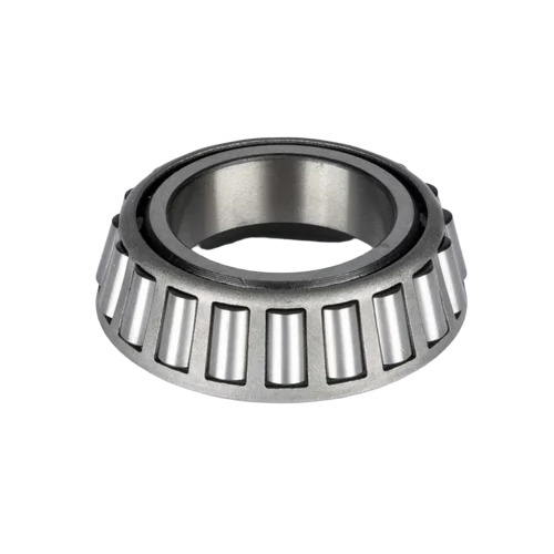 3780-3720 Taper Roller Bearing - Bore Size: 20 Mm