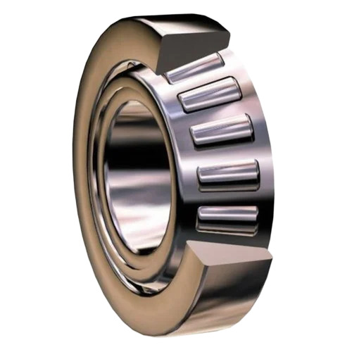 3780-3720 Taper Roller Bearing - Bore Size: 20 Mm