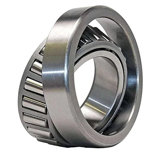 32004 Taper Roller Bearing - Color: Silver