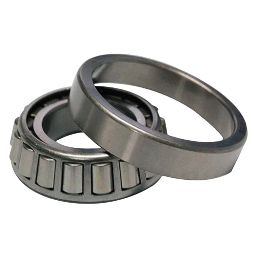 32004 Taper Roller Bearing - Color: Silver