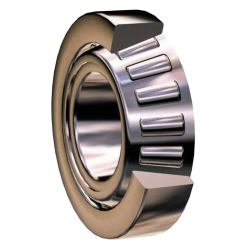 30206 Taper Roller Bearing
