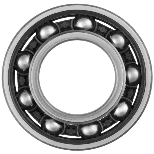 6002 Deep Groove Ball Bearing
