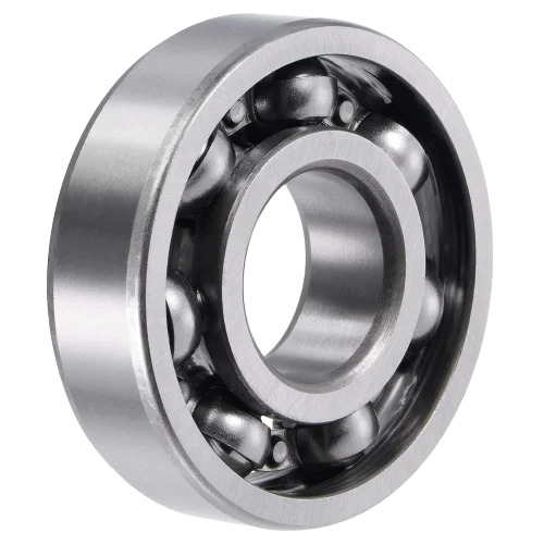 6000 Deep Groove Ball Bearing