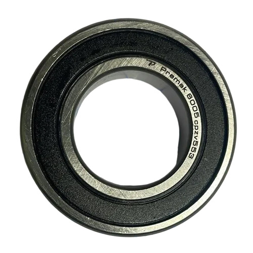 6005 Deep Groove Ball Bearing