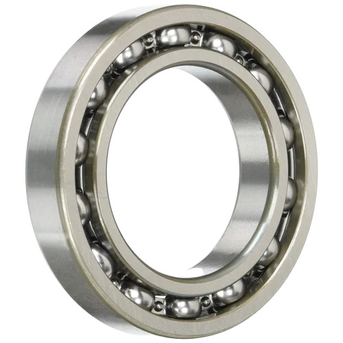 6012 Deep Groove Ball Bearing