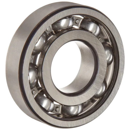 6001 Deep Groove Ball Bearing