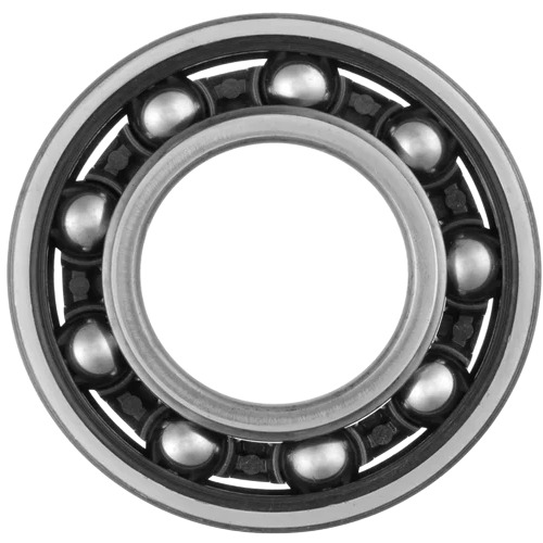 6013 Deep Groove Ball Bearing