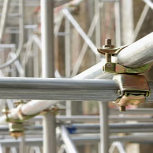 Autocad Design Services