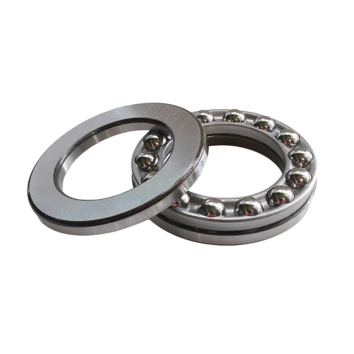 Thrust Ball Bearing