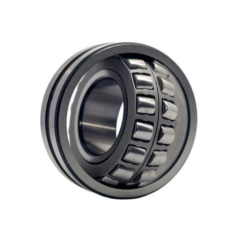 Self-Aligning Ball Bearing