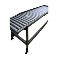 Roller Conveyor