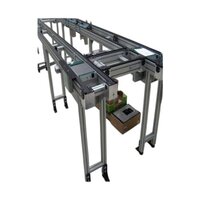 Modular Conveyor
