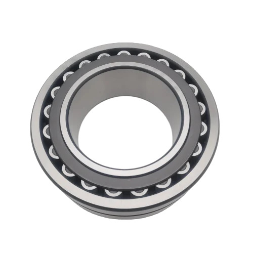 Spherical Roller Bearing