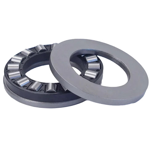 Cylindrical Roller Thrust Bearing - Color: Grey