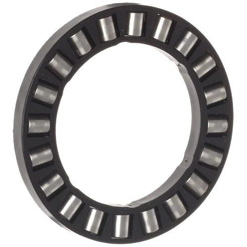 Cylindrical Roller Thrust Bearing