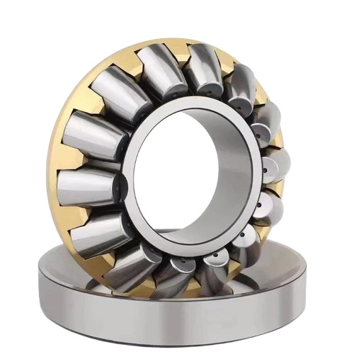 Thrust Roller Bearing