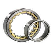 Cylindrical Roller Bearing
