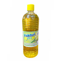 Fakhri Power Drop Dishwash Liquid