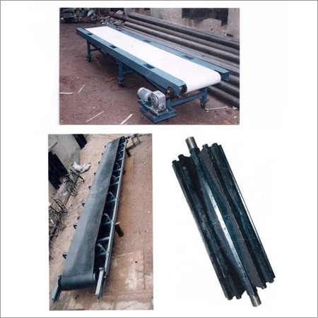Conveyor