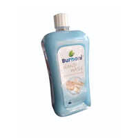 Burhani Hand Wash