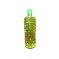 Loose Liquid Handwash - Color: Green