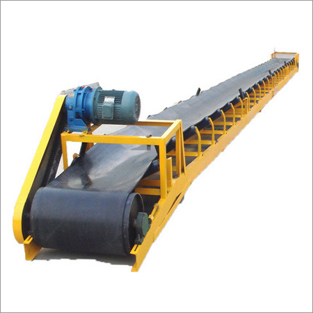 Conveyor Systems