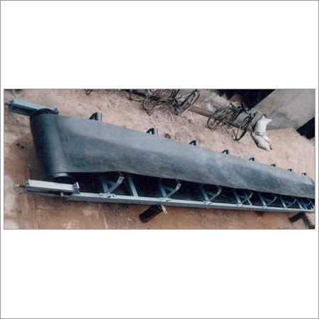 Conveying Systems