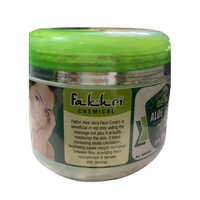 Aloe Vera Sun Defence Cream