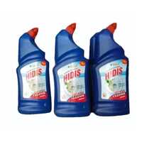 Hidis Toilet Cleaner