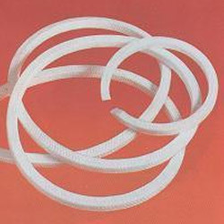 ड्राइलाॅन पैकिंग