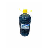 Fakhri Fabric Clean Liquid 5ltr