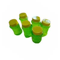 Loose Aloe Vera Gel