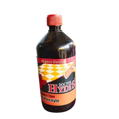 Doctor Hydis Phenyl - Purity: 99 %