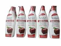 Fakhri Skin Fruits Body Lotion