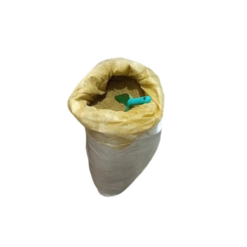 Organic Herbal Mehndi - Color: Brown