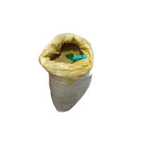 Organic Herbal Mehndi